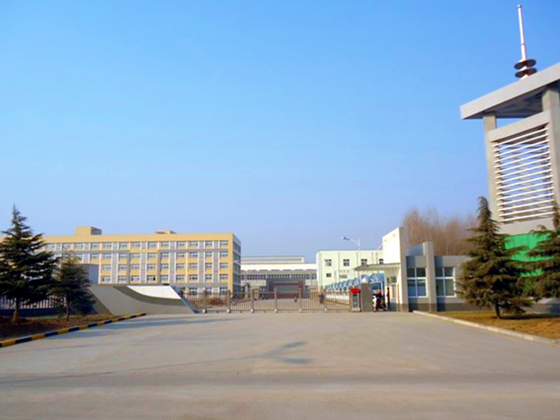 金秋十月收碩果，公司連簽二單百萬 級(jí)U9C項(xiàng)目