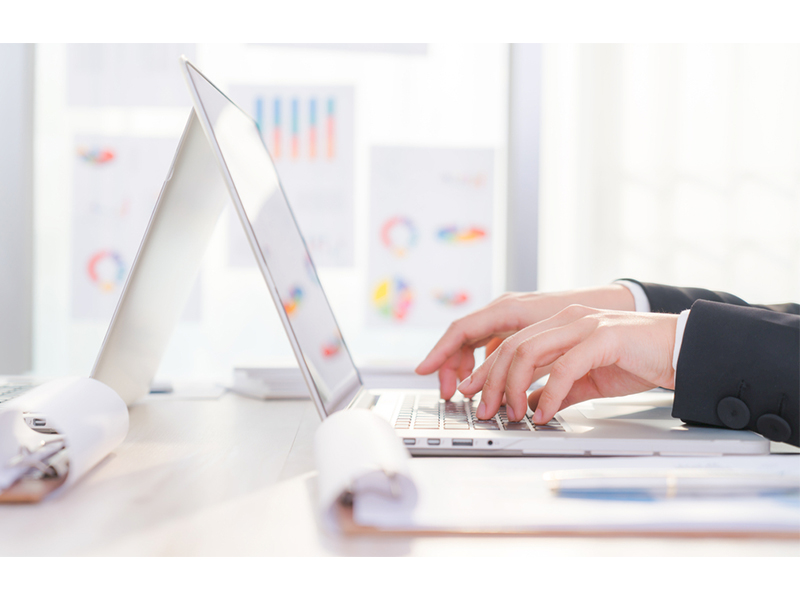 心系員工，落實(shí)人文關(guān)懷——公司為全體員工購買意外險(xiǎn)