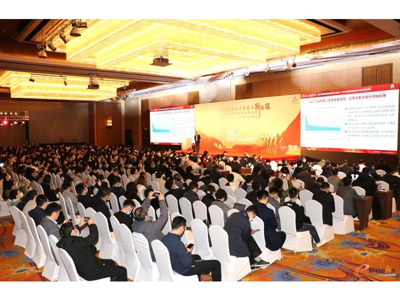 U9 cloud再獲殊榮，成為制造企業(yè)數(shù)智化升級(jí)的領(lǐng)軍產(chǎn)品